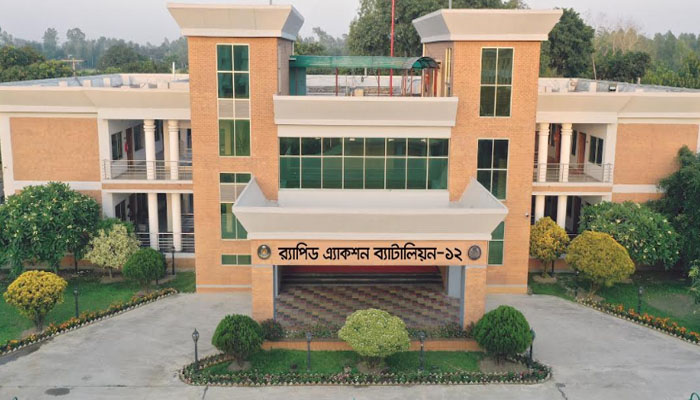 সিরাজগঞ্জে মাদকসহ ব্যবসায়ী গ্রেপ্তার